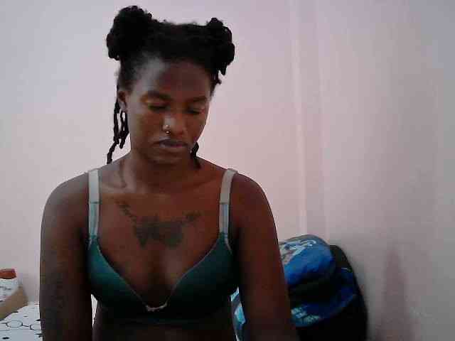 lamensha webcam