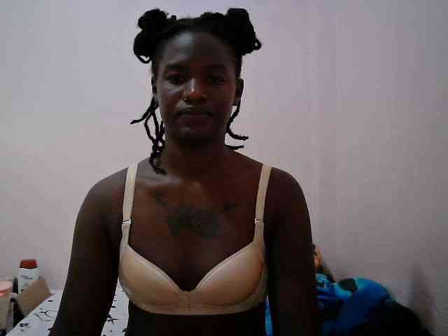 lamensha webcam