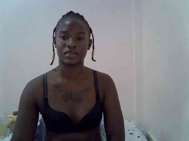 lamensha webcam