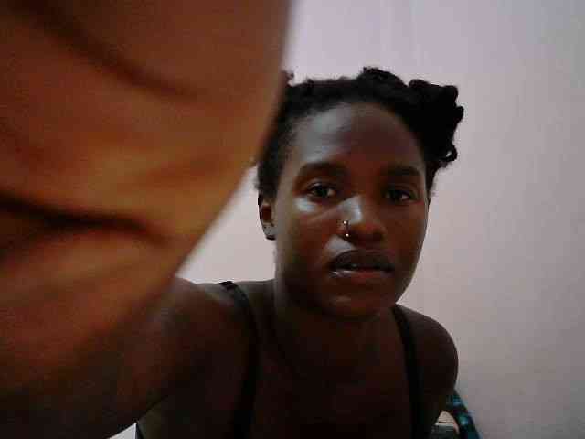 lamensha webcam