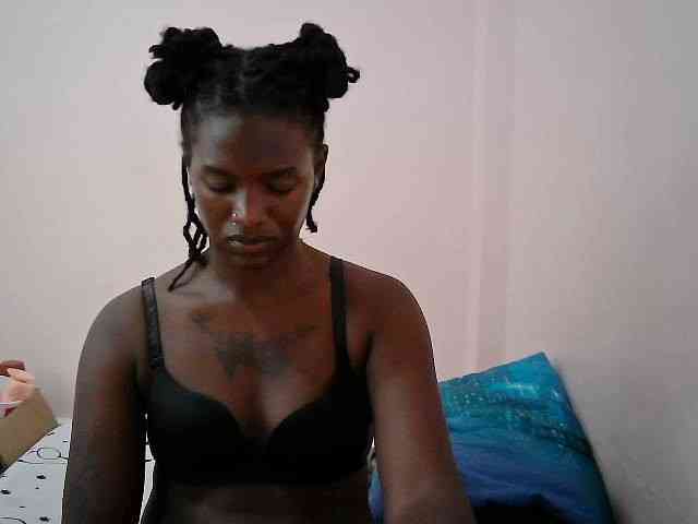lamensha webcam