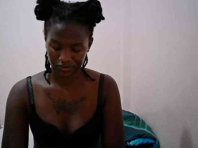 lamensha webcam