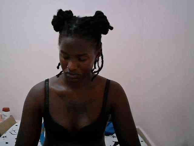 lamensha webcam