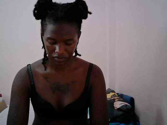 lamensha webcam