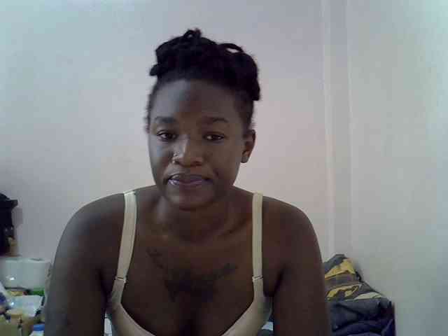 lamensha webcam