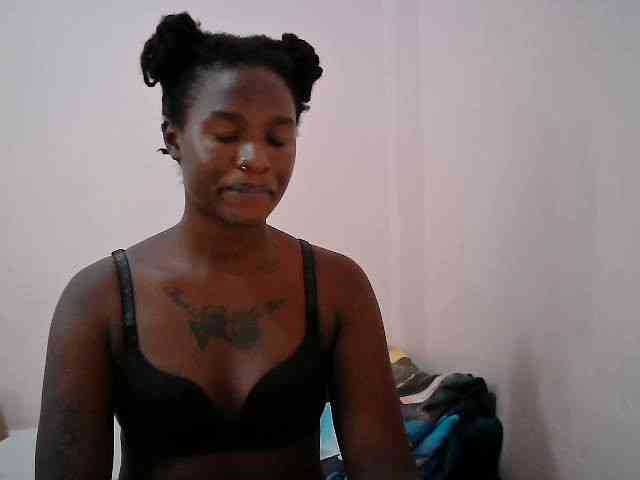 lamensha webcam