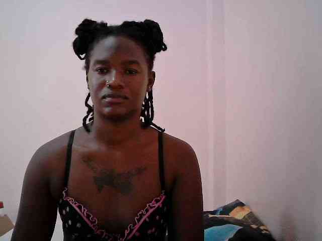 lamensha webcam