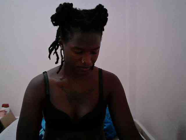 lamensha webcam