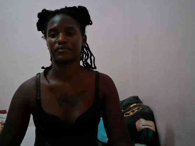 lamensha webcam