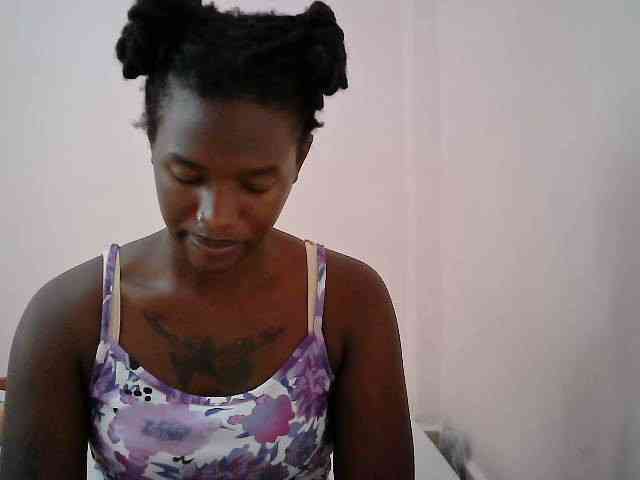 lamensha webcam