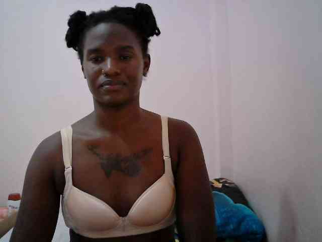 lamensha webcam