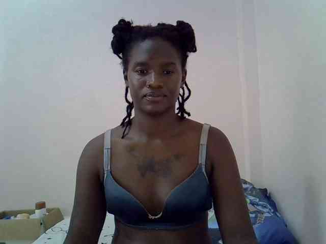 lamensha webcam