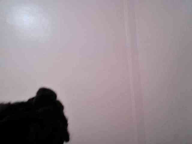 lamensha webcam