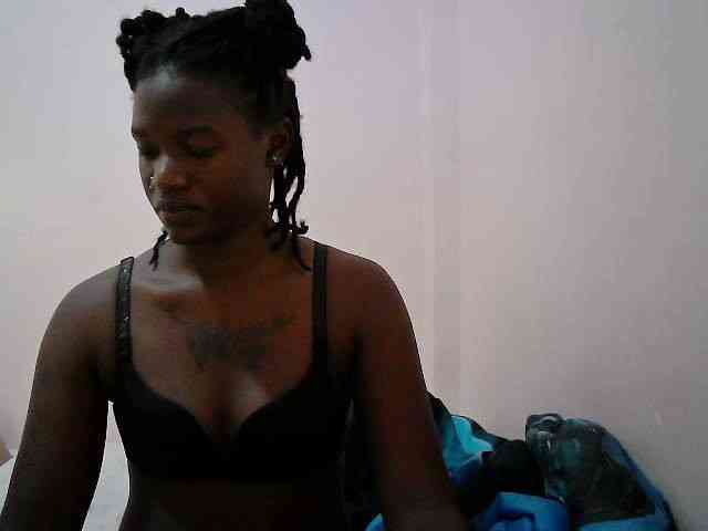 lamensha webcam