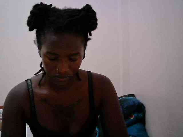 lamensha webcam