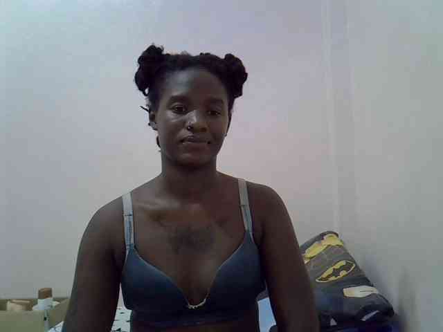 lamensha webcam