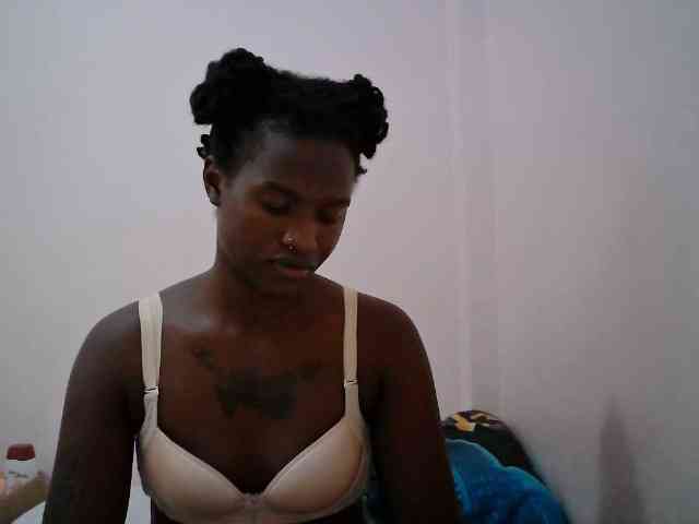 lamensha webcam