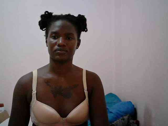 lamensha webcam
