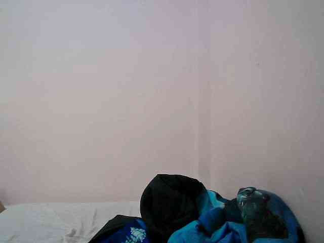 lamensha webcam