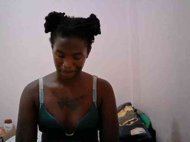 lamensha webcam