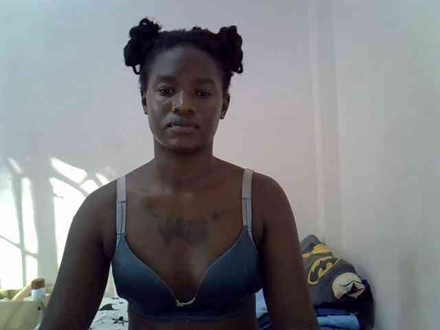 lamensha webcam