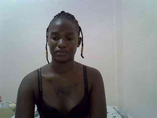 lamensha webcam