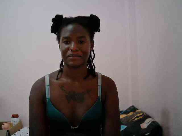lamensha webcam