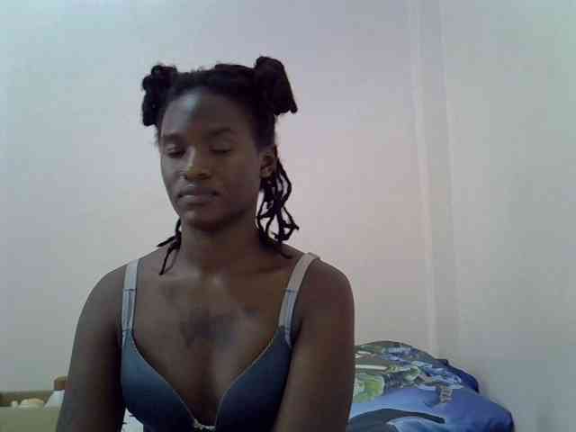 lamensha webcam