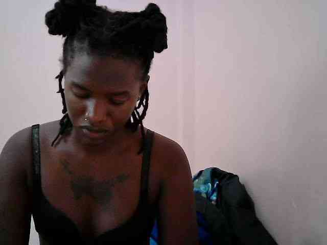 lamensha webcam