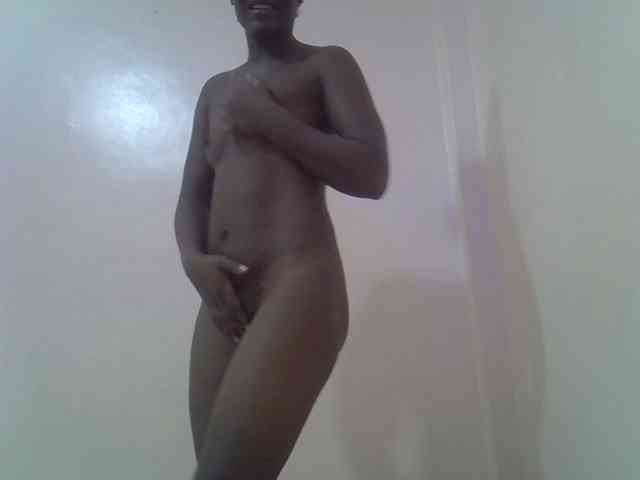 lamensha webcam