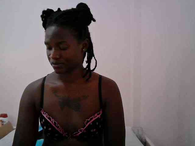 lamensha webcam