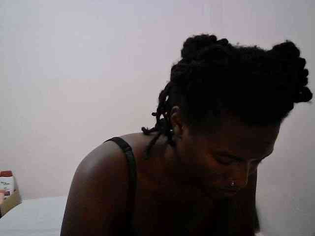 lamensha webcam