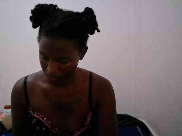 lamensha webcam