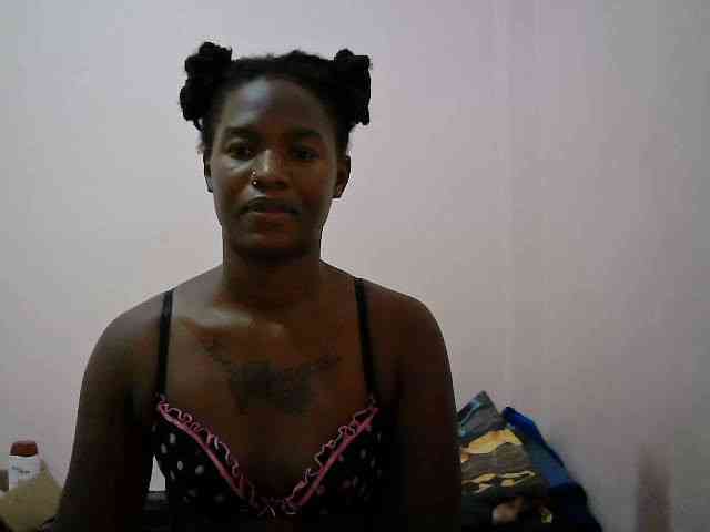 lamensha webcam