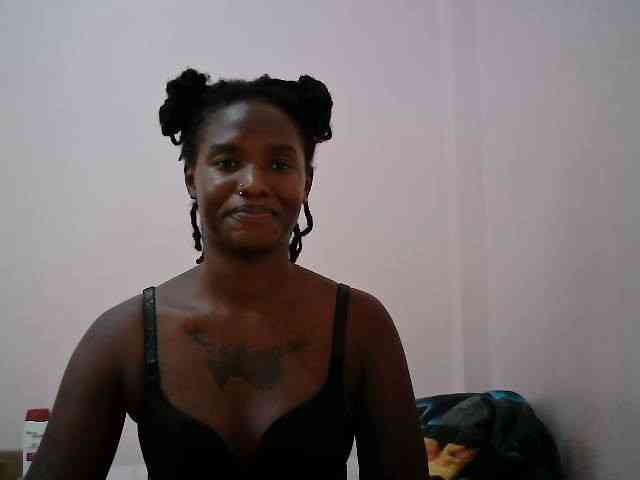 lamensha webcam