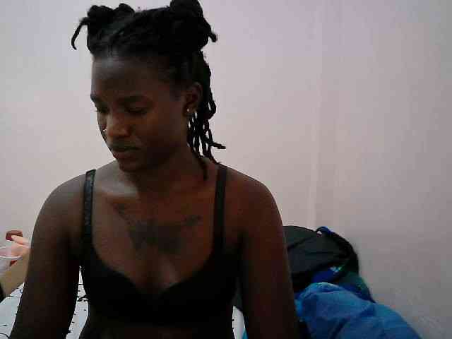 lamensha webcam