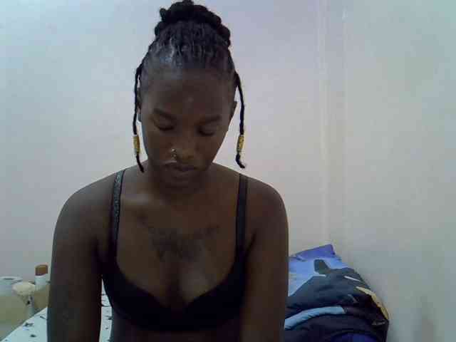 lamensha webcam