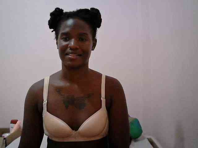 lamensha webcam