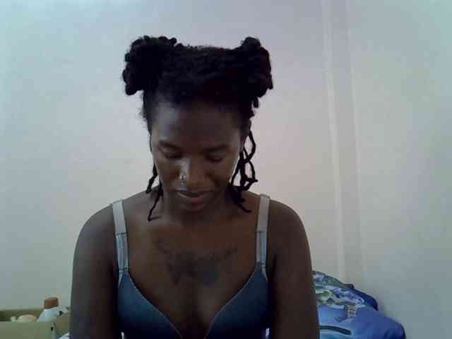 lamensha webcam