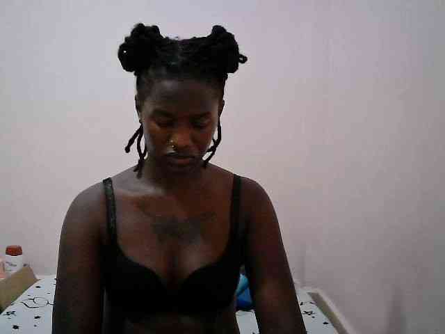 lamensha webcam