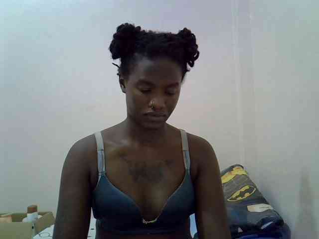 lamensha webcam