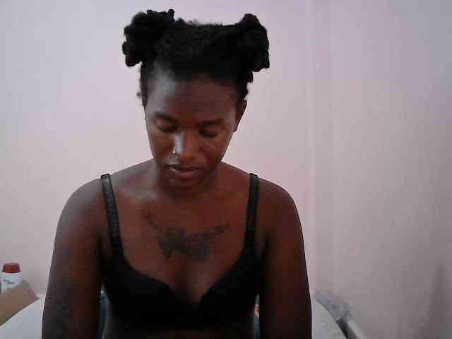 lamensha webcam