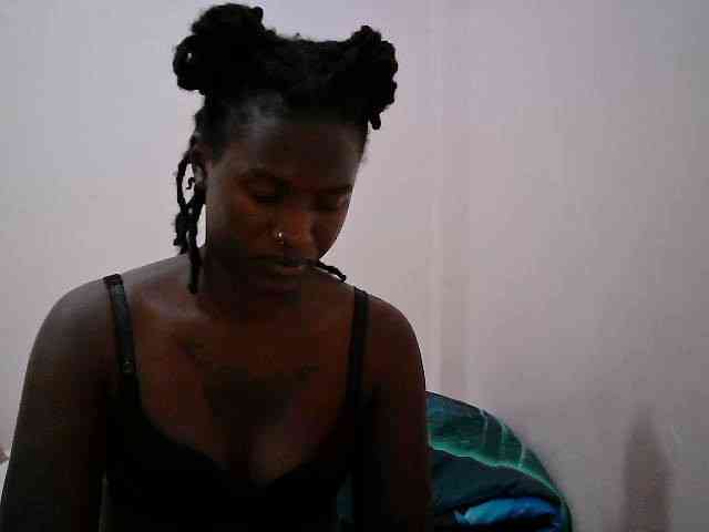 lamensha webcam