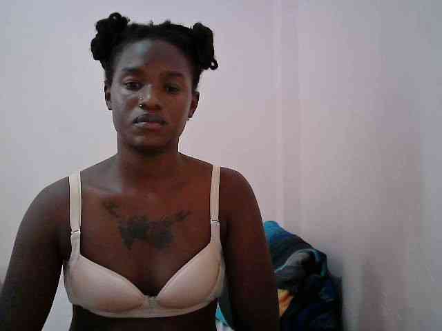 lamensha webcam