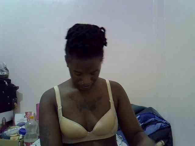 lamensha webcam