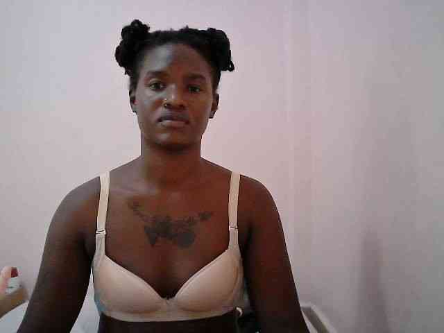 lamensha webcam