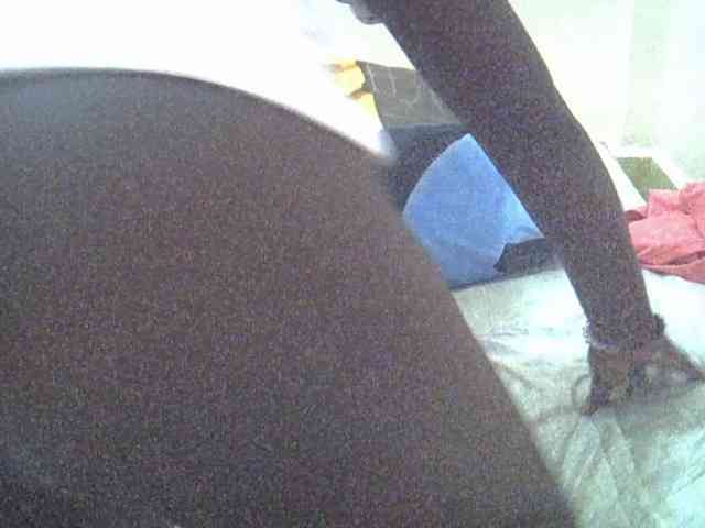 lamensha webcam