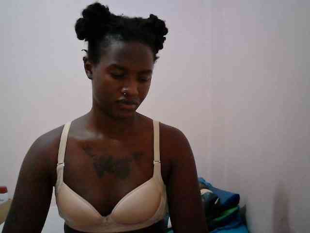 lamensha webcam