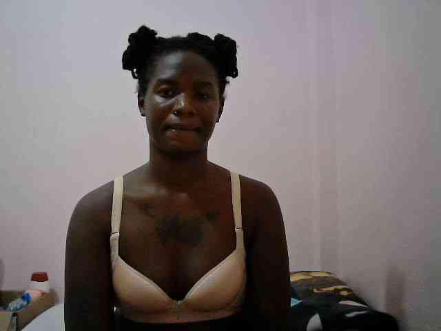 lamensha webcam