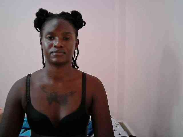 lamensha webcam